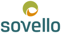 Logo der Sovello GmbH