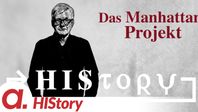 Bild: SS Video: "HIStory: Das Manhattan-Projekt" (https://tube4.apolut.net/w/sxcGJNLijAMHVjaqh9te3p) / Eigenes Werk