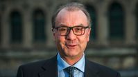 Dr. Joachim Keiler (2021)