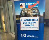 Bild: AfD Deutschland