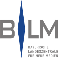 BLM Bayerische Landeszentrale für neue Medien