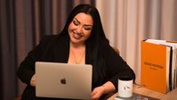 Canan Seckin  (2025) Bild: Canan Seckin Fotograf: Canan Seckin