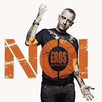 Album "Noi" von Eros Ramazzotti