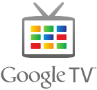 Google TV