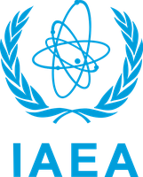 Internationale Atomenergie-Organisation