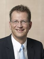 Ralf Brauksiepe (2013)