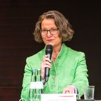 Ina Scharrenbach (2022)