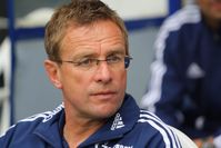 Ralf Rangnick (2011)