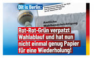 Bild: AfD Deutschland