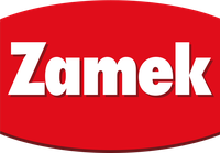 Logo der Zamek Nahrungsmittel GmbH & Co. KG