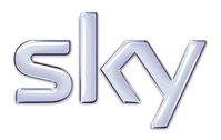 Logo von Sky Deutschland AG