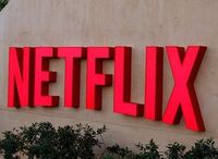Netflix: Streaming-Portal an Uni nicht mehr zugänglich.