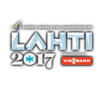Nordische Skiweltmeisterschaften 2017