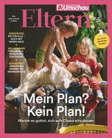 Bild: Wort & Bild Verlagsgruppe Fotograf: siehe Caption