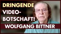 Bild: SS Video: "Wolfgang Bittner: Warnung vor dem Dritten Weltkrieg!" (https://youtu.be/ydu7cjDb5G0) / Eigenes Werk