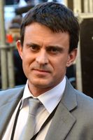 Manuel Valls (2012)