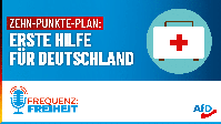 Bild: AfD Deutschland