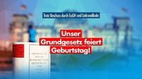 Bild: AfD Deutschland