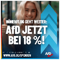 Bild: AfD Deutschland