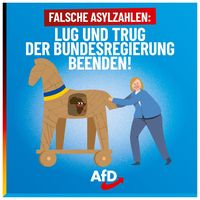 Bild: AfD Deutschland