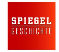 Spiegel TV Geschichte und Wissen GmbH