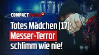 Bild: COMPACTTV / Eigenes Werk