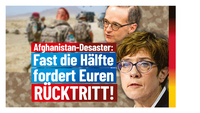 Bild: AfD Deutschland