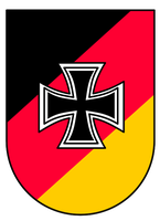 Verband der Reservisten der Deutschen Bundeswehr e. V.