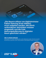 Bild: AfD Deutschland