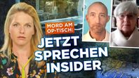 Bild: AUF1 / Eigenes Werk