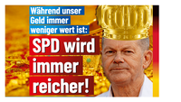 Bild: AfD Deutschland