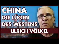 Bild: SS Video: "Klarstellung zu China – Ulrich Völkel" (https://youtu.be/9ucFMN6HDEE) / Eigenes Werk