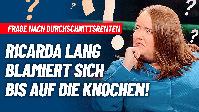 Bild: AfD Deutschland