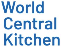 World Central Kitchen