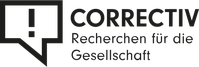 CORRECTIV Logo