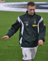 Marco Reus