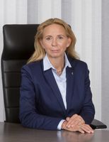 Barbara Slowik (2018)
