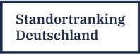 Bild: DDW Die Deutsche Wirtschaft GmbH Fotograf: DDW Die Deutsche Wirtschaft GmbH