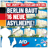 Bild: AfD Deutschland