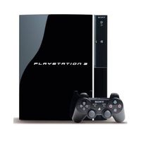 PlayStation 3