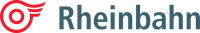 Die Rheinbahn AG (ehemals Rheinische Bahngesellschaft AG) betreibt den ÖPNV in Düsseldorf, Meerbusch und weiten Teilen des Kreises Mettmann.