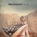 "Endgame" von Rise Against