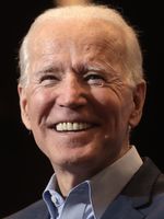 Joe Biden (2020)