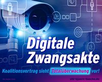 Bild: Screenshot Internetseite: "https://afd-bjoern-hoecke.de" / Eigenes Werk