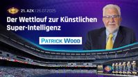 Bild: Kla.TV (https://www.kla.tv/38417) / Eigenes Werk