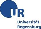 Universität Regensburg