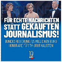 Bild: AfD Deutschland