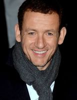 Dany Boon, 2015