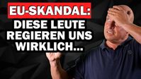 Bild: NEO (https://youtu.be/29SK3it20yM) / Eigenes Werk