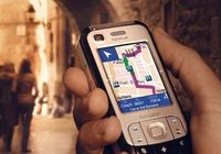 Handys mit GPS-Empfänger senden Standortdaten. (zVg)
Quelle:  (idw)